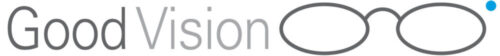goodvisionusa.org